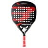 bullpadel vertex-club padel