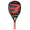 bullpadel vertex-padel tennis near me