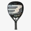 pala bullpadel hack-club padel