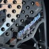 pala bullpadel hack-padel tennis near me