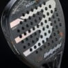 pala bullpadel hack-padel tennis near me