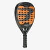 pala bullpadel hack-club padel