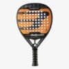 pala bullpadel hack-paddle tennis gear