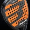 pala bullpadel hack-club padel