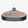 pala bullpadel hack-padel tennis equipment