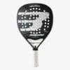 pala bullpadel neuron-paddle tennis gear