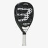 pala bullpadel neuron-padel tennis