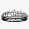 pala bullpadel neuron-padel tennis equipment