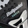 pala bullpadel neuron-padel tennis near me