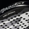 pala bullpadel neuron-club padel