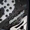 pala bullpadel neuron-padel tennis