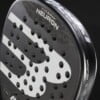 pala bullpadel neuron-club padel
