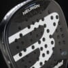 pala bullpadel neuron-padel tennis near me