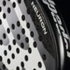 pala bullpadel neuron-padel tennis equipment