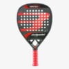pala bullpadel vertex-padel tennis near me