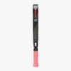 pala bullpadel vertex-padel tennis