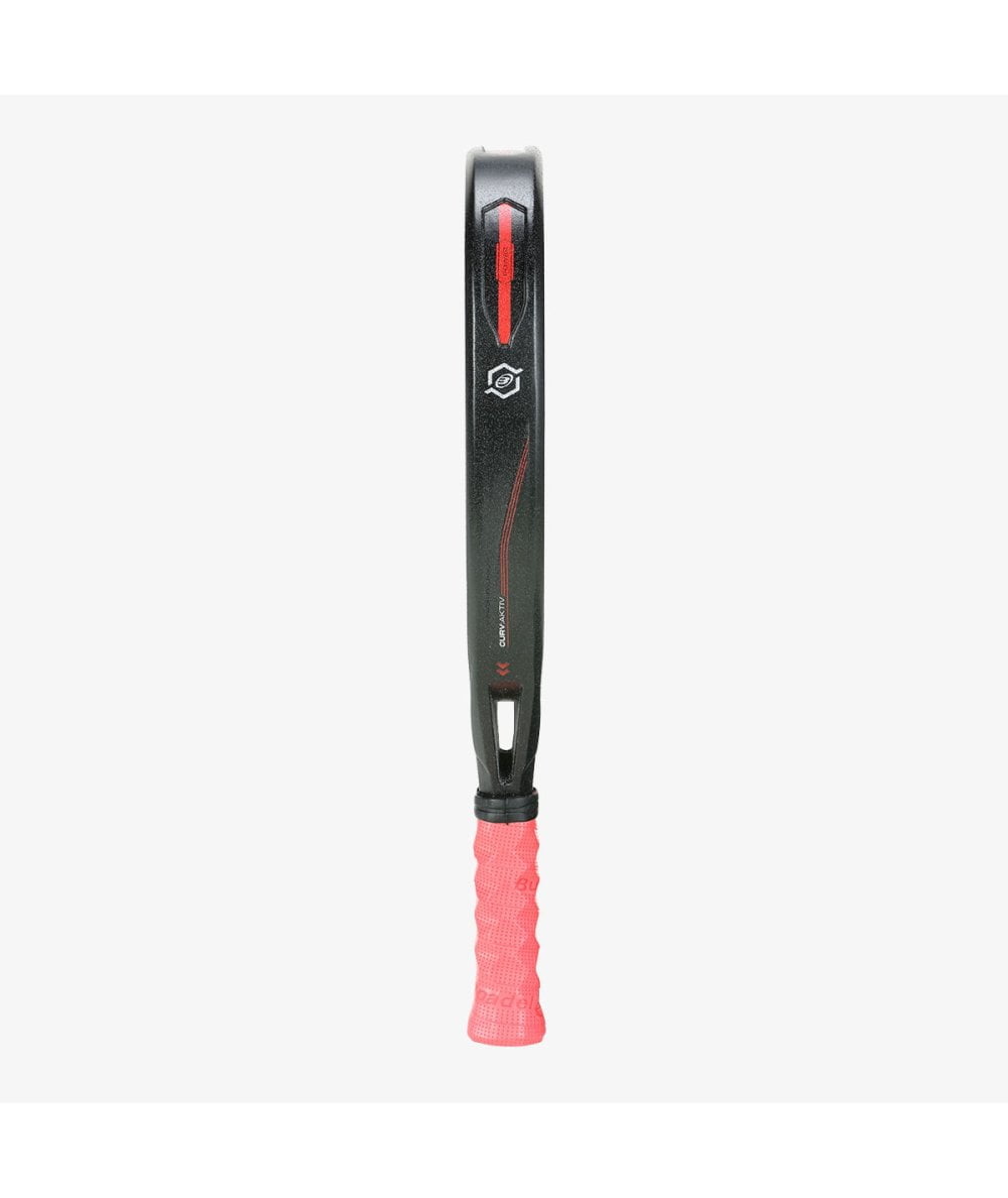 pala bullpadel vertex-padel tennis