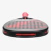 pala bullpadel vertex-paddle tennis gear