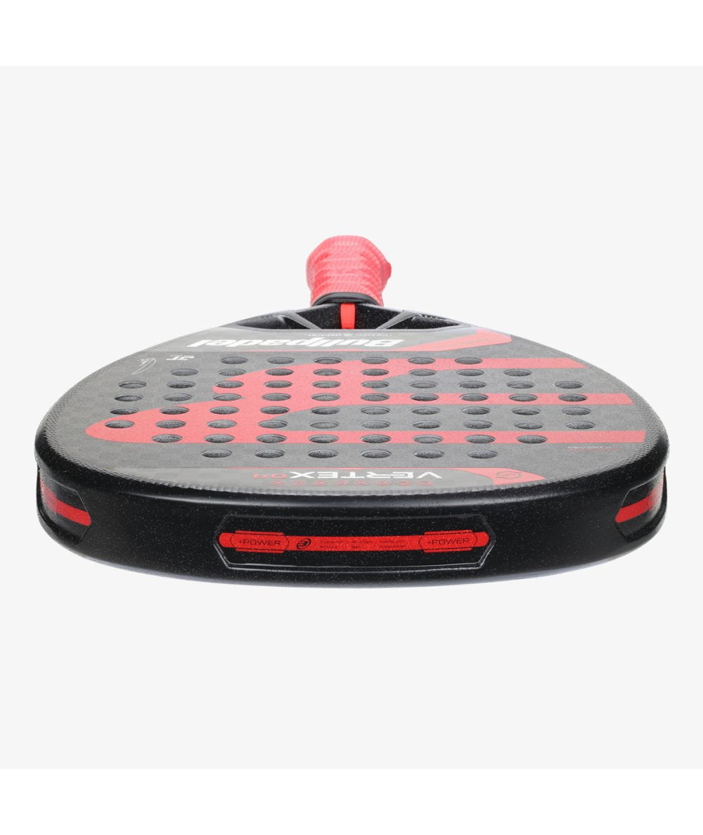 pala bullpadel vertex-paddle tennis gear