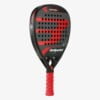 pala bullpadel vertex-padel tennis equipment