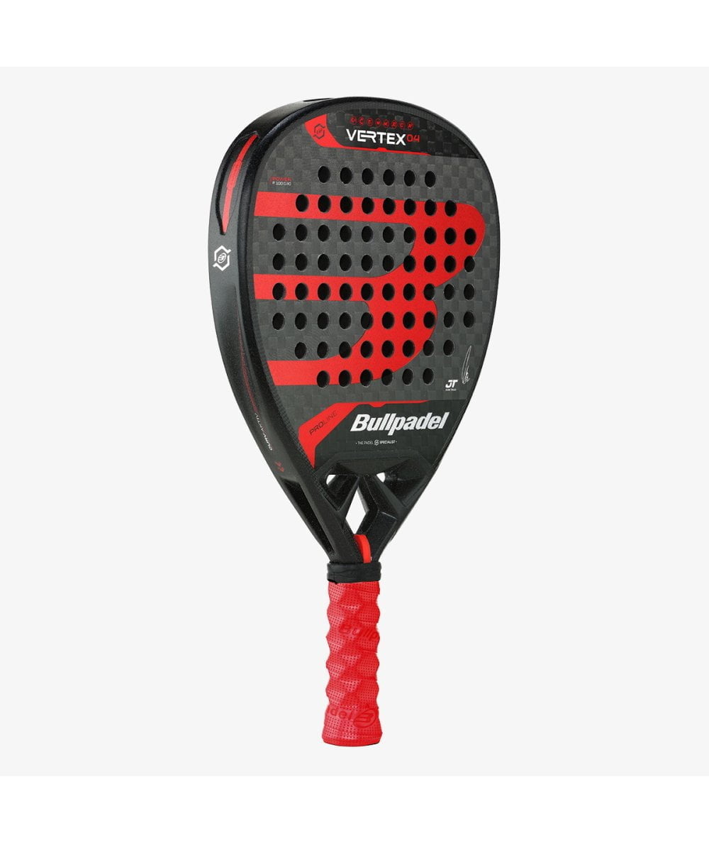pala bullpadel vertex-padel tennis equipment