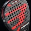 pala bullpadel vertex-padel tennis near me