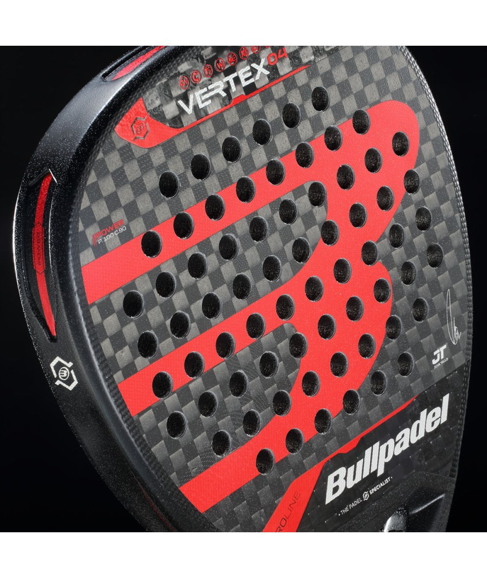 pala bullpadel vertex-padel tennis near me