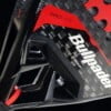 pala bullpadel vertex-club padel