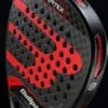 pala bullpadel vertex-padel tennis