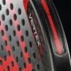 pala bullpadel vertex-paddle tennis gear