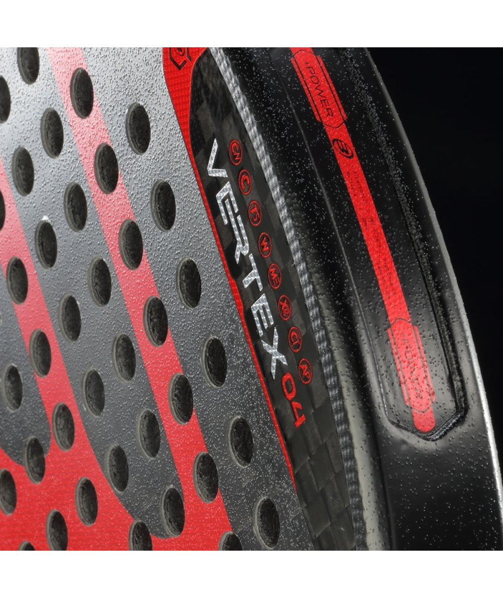 pala bullpadel vertex-paddle tennis gear