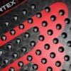 pala bullpadel vertex-padel tennis equipment