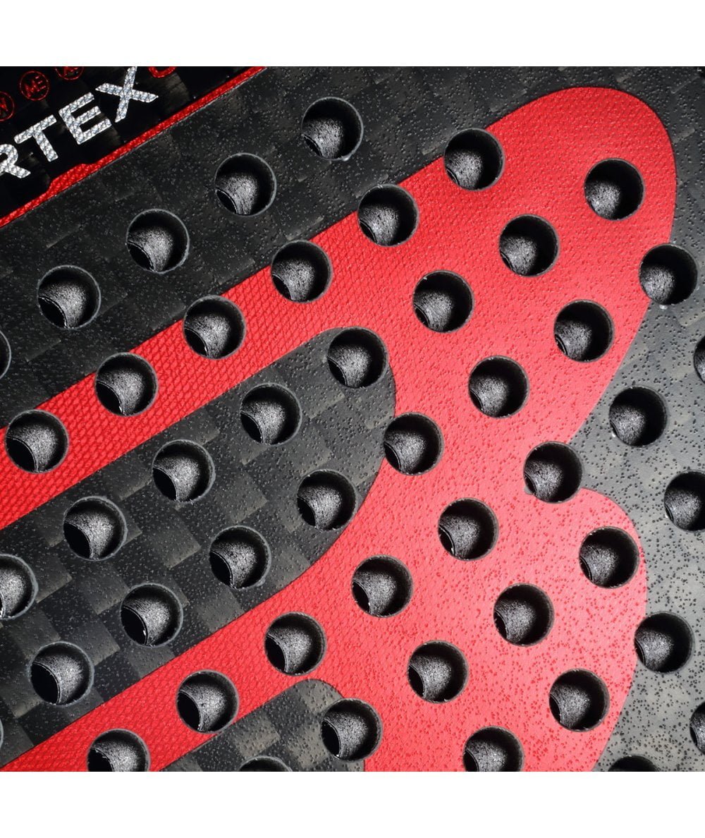 pala bullpadel vertex-padel tennis equipment