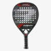 pala bullpadel vertex-club padel