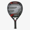 pala bullpadel vertex-padel tennis equipment