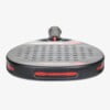 pala bullpadel vertex-club padel