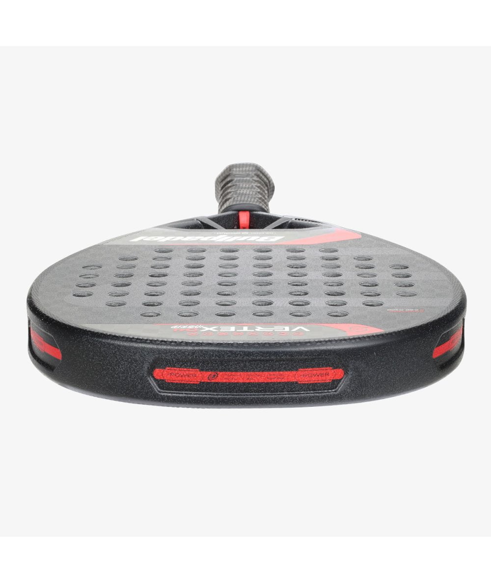 pala bullpadel vertex-club padel