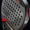 pala bullpadel vertex-padel tennis