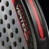pala bullpadel vertex-paddle tennis gear