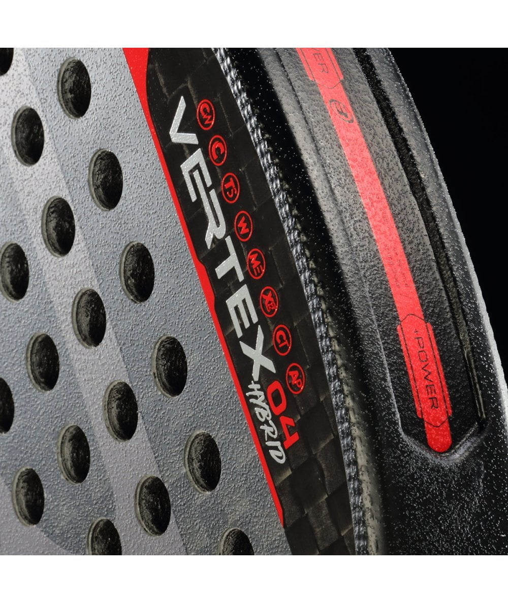 pala bullpadel vertex-paddle tennis gear