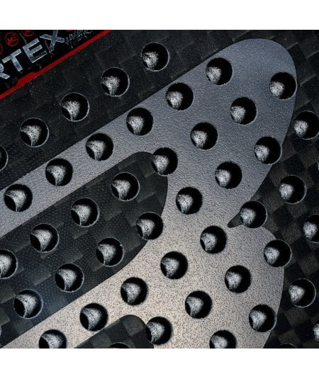 pala bullpadel vertex-paddle tennis gear
