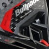 pala bullpadel vertex-padel tennis equipment