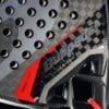 pala bullpadel vertex-padel tennis near me