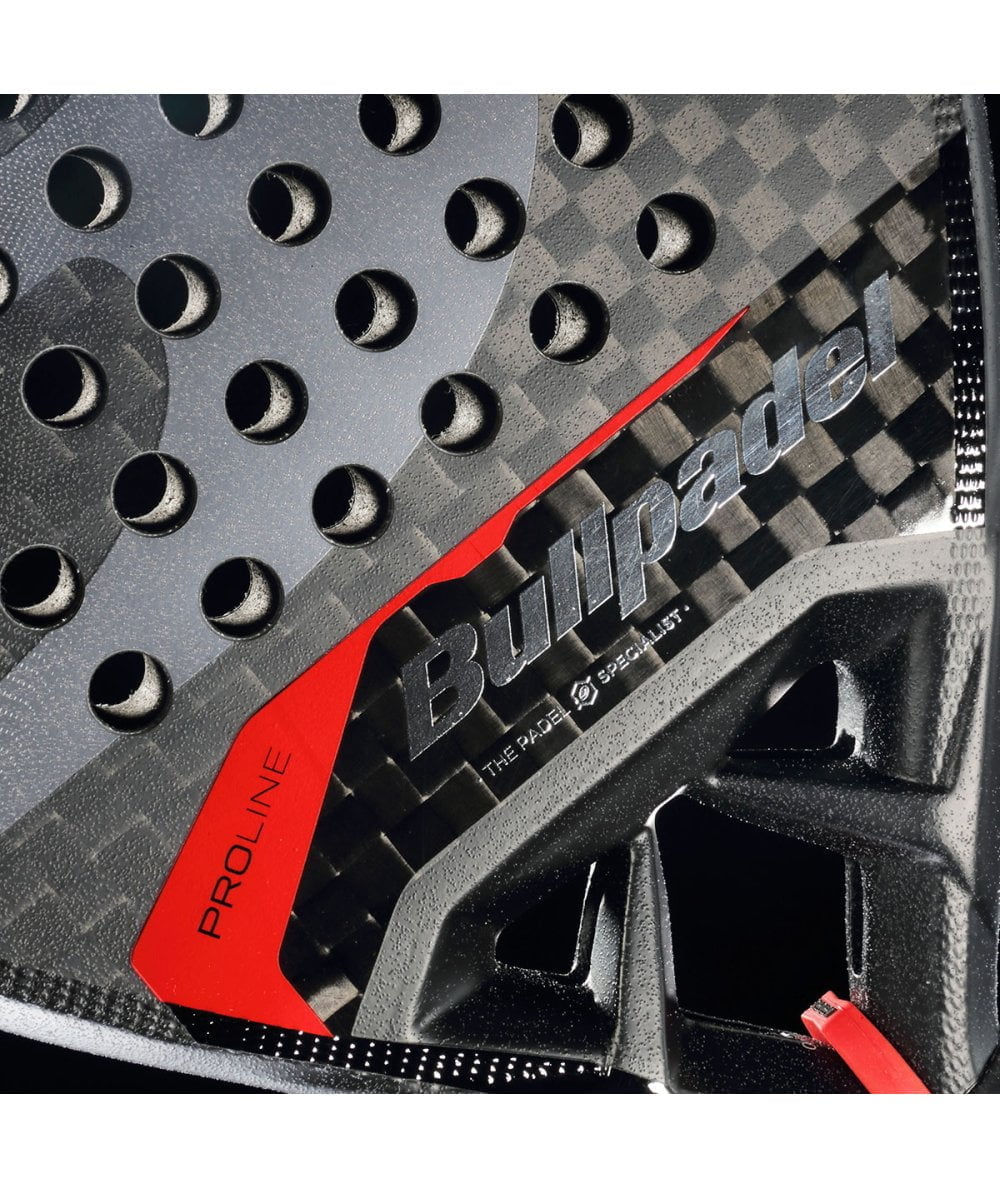 pala bullpadel vertex-padel tennis near me
