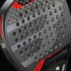 pala bullpadel vertex-club padel