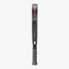 pala bullpadel vertex-paddle tennis gear