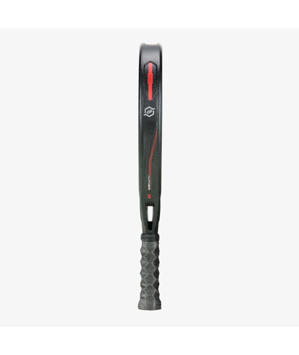 pala bullpadel vertex-paddle tennis gear
