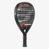 pala bullpadel vertex-padel tennis equipment