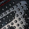 pala bullpadel vertex-padel tennis near me