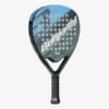 racket bullpadel k2 power-paddle tennis gear